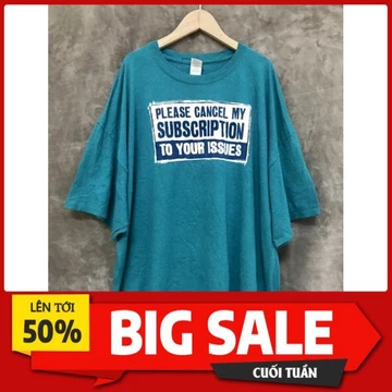 ÁO THUN MỸ HÀNG 2HAND-ÁO THUN GIÁ RẺ , ÁO THUN NỮ, ÁO THUN UNISEX, ÁO PHÔNG, ÁO THUN HÌNH, ÁO THUN NAM ྇