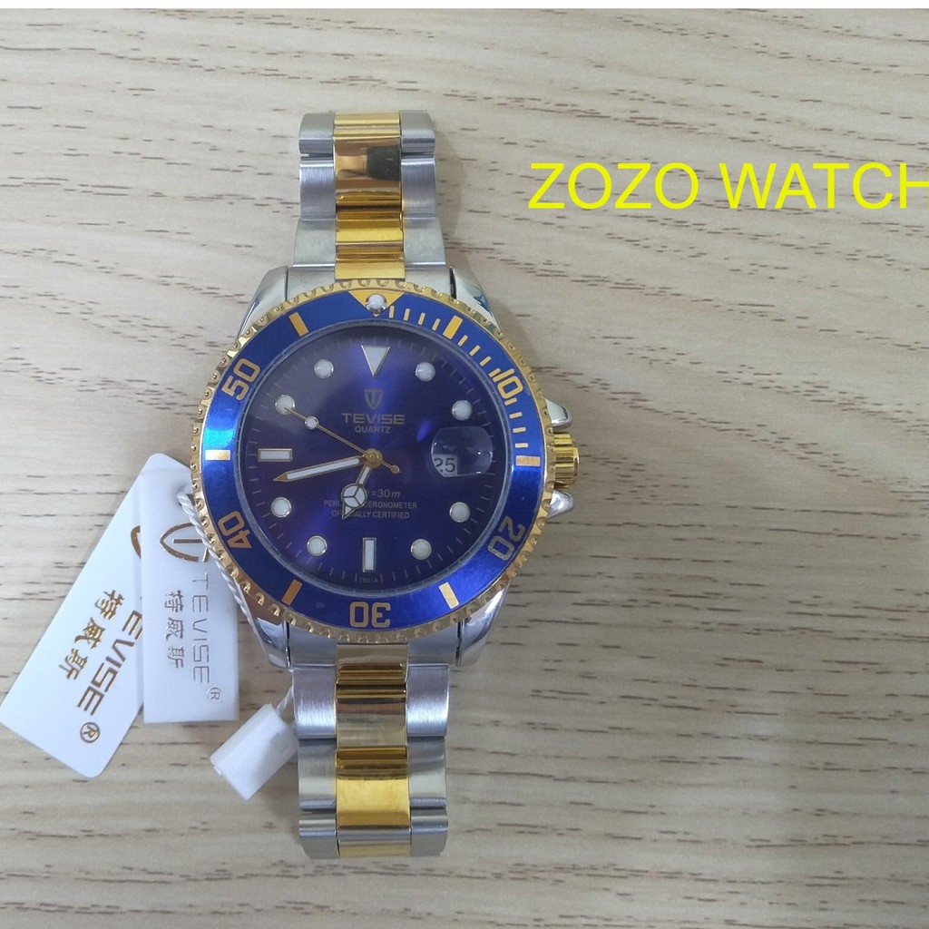 Tevise qt801 best sale