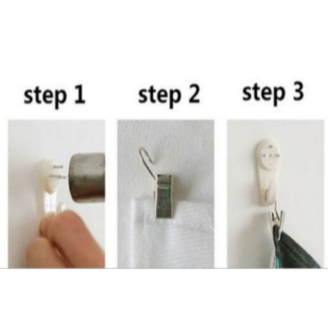[SIZE TO 2mx1m5]Tranh vải treo tường phong cách Nhật