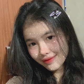 lylythihoang010104