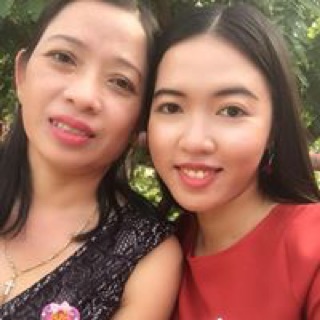 bnquynh
