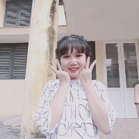 anhjacksonsuti2628