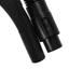 POP 32mm Đến 35mm Ống Hút Bụi Phụ Kiện Chuyển Đổi Ống Adapter Phần Cho