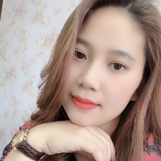thao_lh