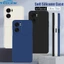 Ốp ĐiệN ThoạI MềM ChốNg SốC Cho OPPO A57 A77 2022 Reno 7 Lite Reno 8 Lite
