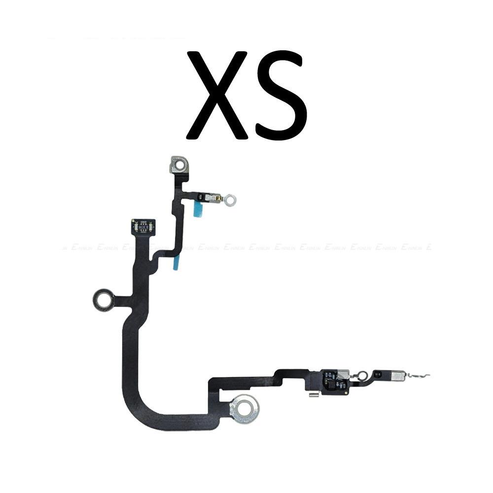 Mạch Ăng Ten Tín Hiệu Bluetooth NFC Cho IP 6 6S 7 8 Plus SE 2020 X XR XS Max