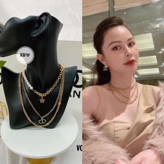 hoangthienkieumy_95