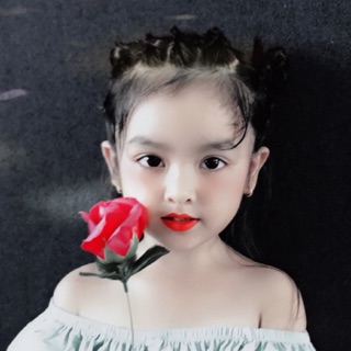 thienminh14