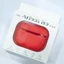 Vỏ Ốp AirPods Pro Silicone Dẻo Bảo Vệ Tai Nghe