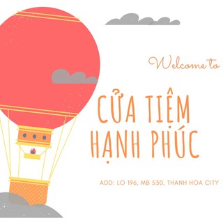 hoangminhtrang159