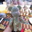 Bearbrick series - Gấu đính đá thời thượng handmade cho bé và mọi lứa tuổi