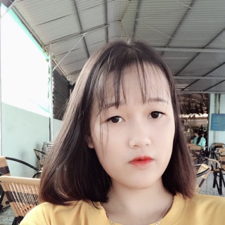 luu_thi_giang
