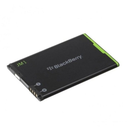 Pin Blackberry JM1/ 9930 / 9900 / 9860 / 9850 / 9380 | Shopee Việt Nam