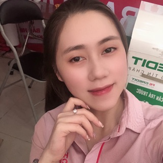 duongtrinh.97