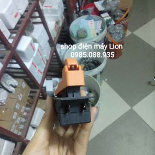 Công tắc máy mài 180 Ma-ki-ta 9067