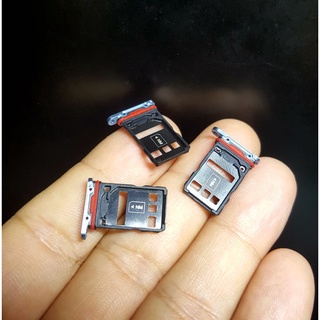 Khay Sim Huawei P30 Pro Chất Lượng Tốt