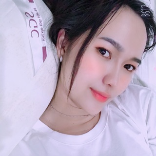 chanhmy_1402