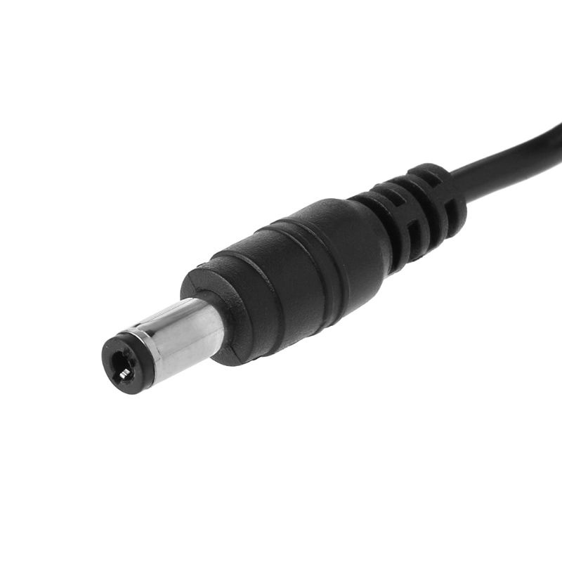 Bộ sạc mặt trăng 12 6V cho DC 1A Bộ chuyển đổi nguồn Li-on Lithium thông minh EU US Pl