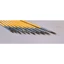 Cọ Đầu Nhọn Sunway Basic B212 (Cọ Lẻ),lông sói vẽ màu nước,acrylic