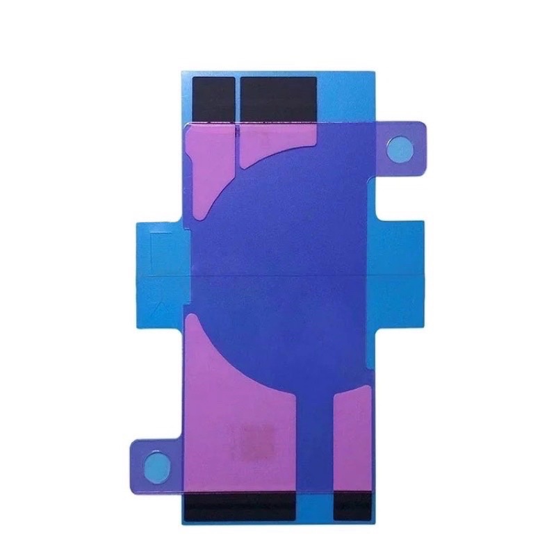 SEAL KEO DÁN PIN CHẤT LƯỢNG CAO. CÁC DÒNG TỪ X ĐẾN 12PROMAX