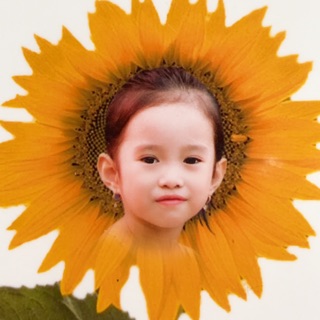 minhthuong0512