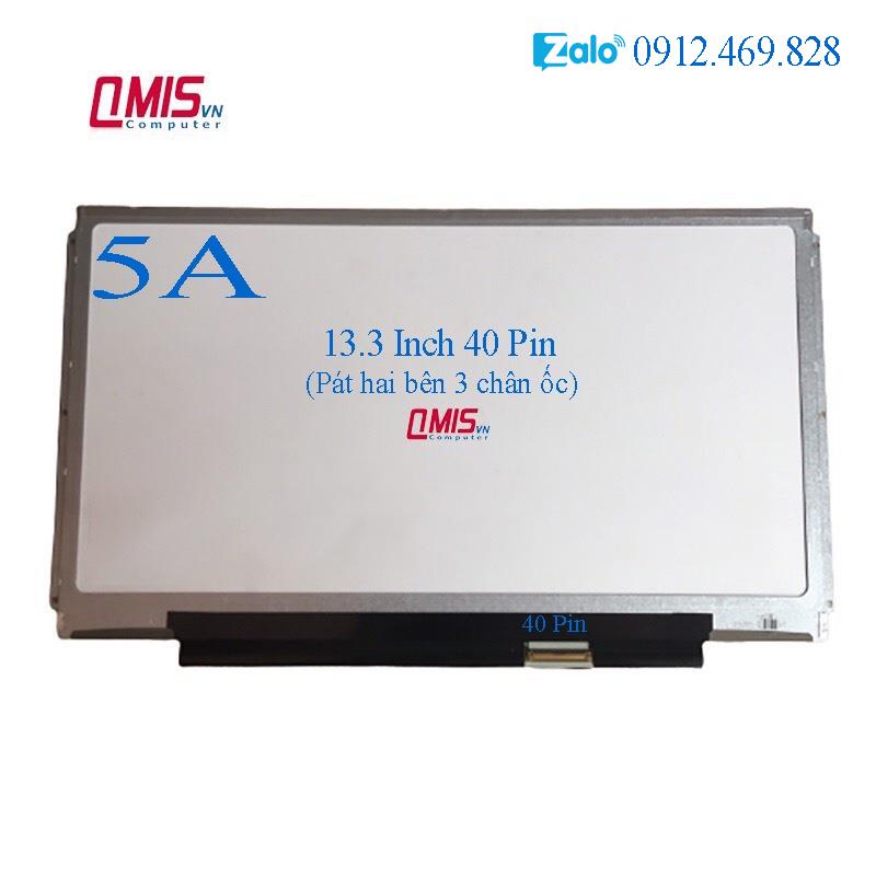 Originale 13.3 Led SONY VAIO VPCS13V9E VPC-S13V9E HD Display Schermo