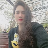 thangvinhdung