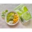 Bột cỏ lúa mì hữu cơ 150g Dragon SuperFoods/Diet Food Organic WheatGrass Powder