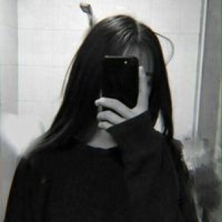 _ngan2003._