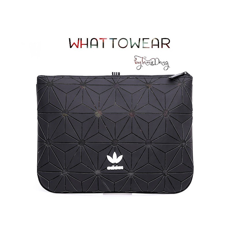Adidas 3d clutch store