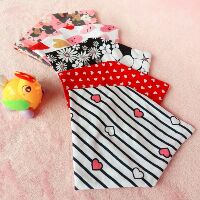 sam_nhi_2412
