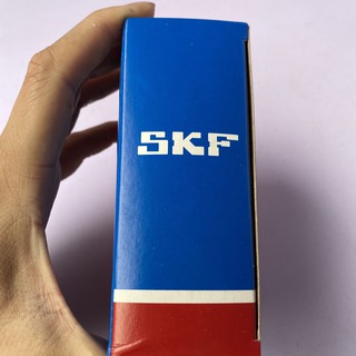 Vòng bi SKF 6005 2Z – 6005 2RS1 chính hãng - Kim Khí Dung Anh