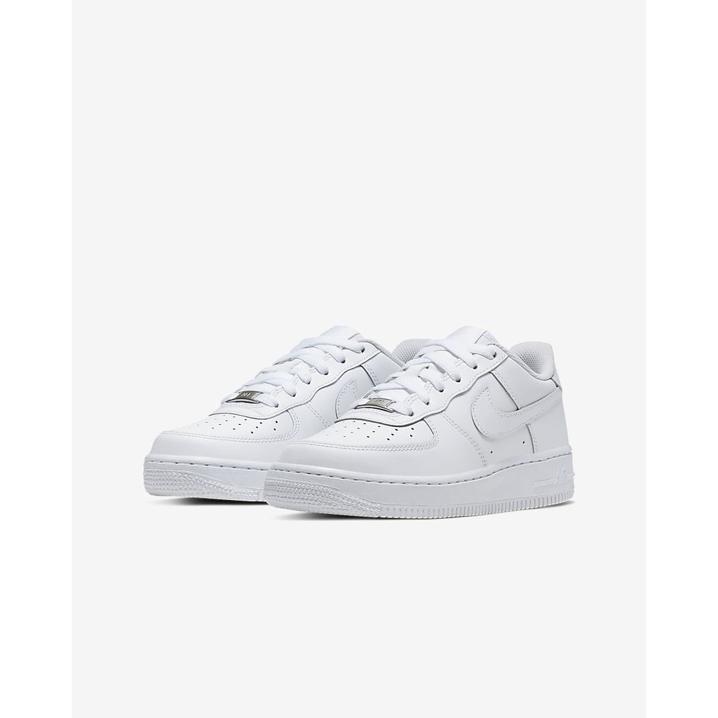 Giày Nike Air Force 1 AF1 Auth Có sẵn - Có hình thật | Shopee Việt Nam
