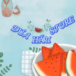 u7jre_18da