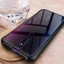Vỏ điện thoại chống sốc cho OPPO F11 F9 Pro F1S F3 F7 Vỏ bảo vệ Ốp lưng túi khí Vỏ mềm