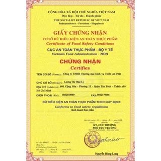 Tinh Chất Tỏi Đen Gyeongbuk Hàn Quốc Hộp 30 Gói x 70ml, Phòng ngừa ung thư, tiểu đường, cao huyết áp và đau dạ dày