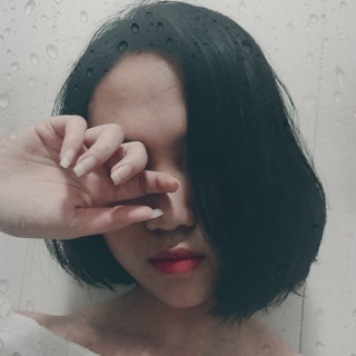 minhyun_tran