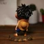 Mô Hình Luffy One Piece