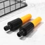 Đầu nối ống PWSEND Thiết bị tưới nước Nhà & Sinh hoạt Đầu nối sân vườn Lắp ống xả