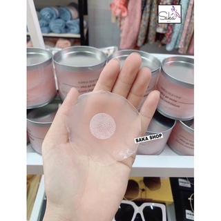 Miếng dán ngực silicon có thể sử dụng nhiều lần