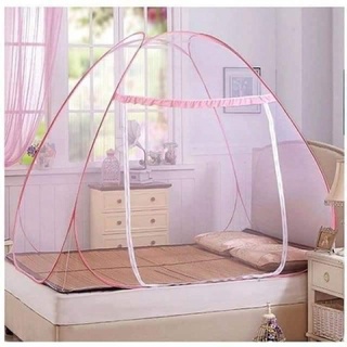 MÙNG CHỤP TỰ BUNG ĐỈNH CHÓP 1M2 X M8