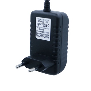 Bộ sạc nguồn cc cho máy cạo râu panasonic dây nguồn bộ sạc lưỡi điện cho es-lv65