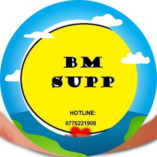 bimon260916
