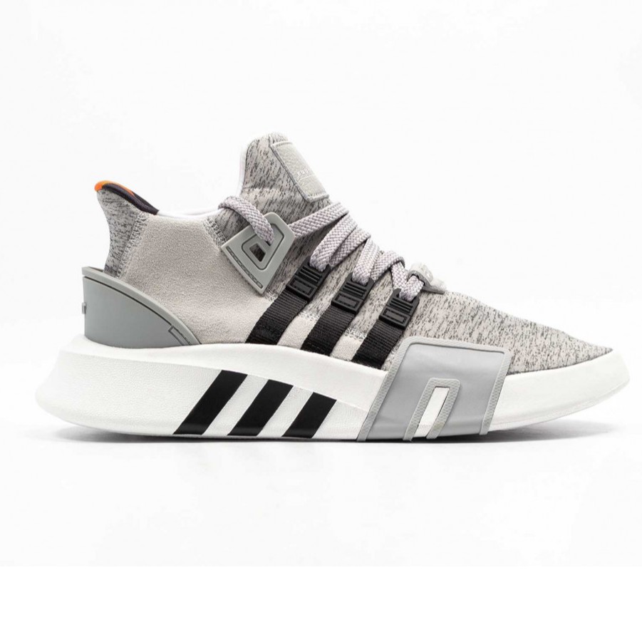 Giay EQT xam en Shopee Vi t Nam