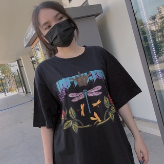 Áo thun INFINITEE Fni0115, Thun 100% Cotton - form rộng Unisex.