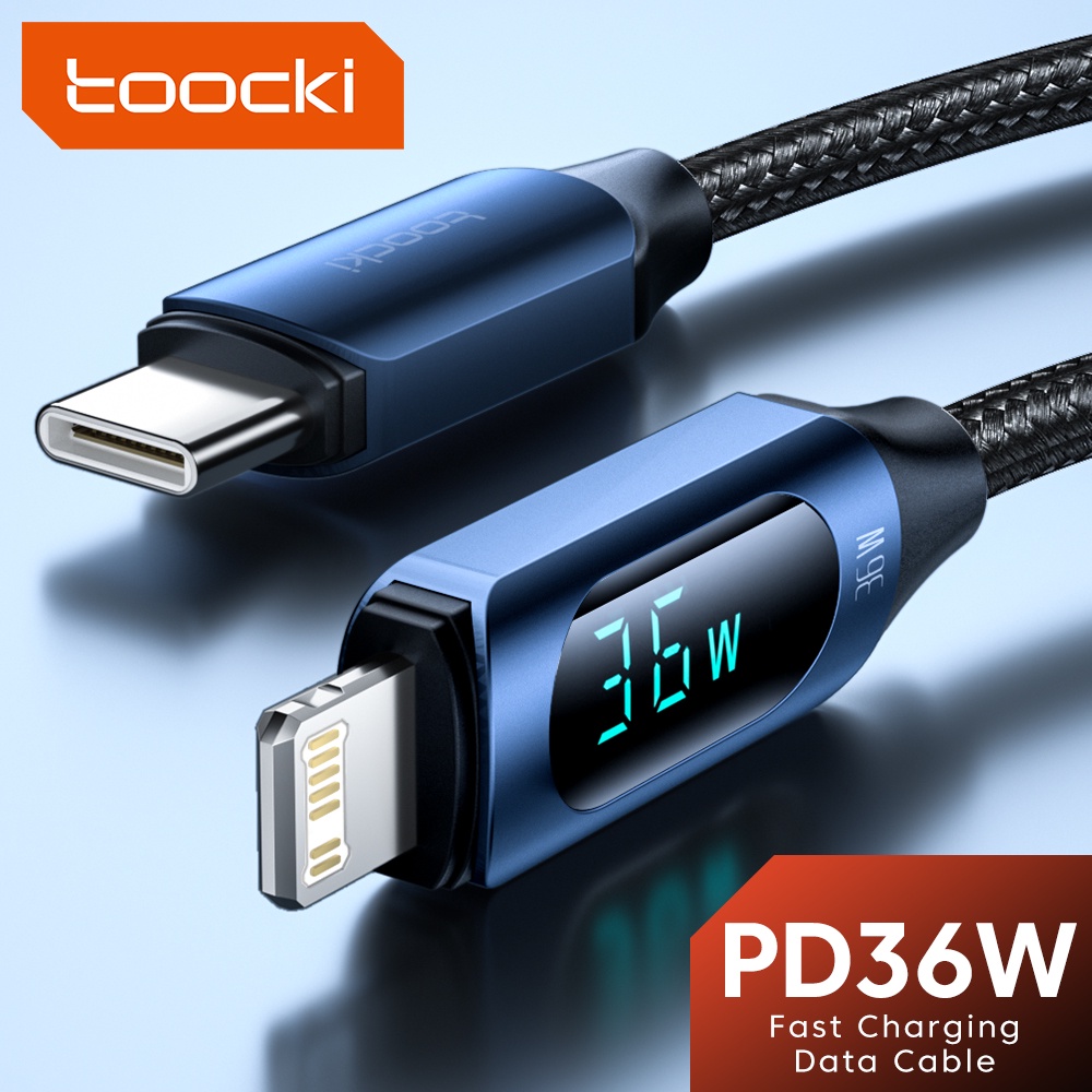 Toocki - Giá Tốt, Sale Tháng 07, Freeship 0Đ | Shopee Việt Nam