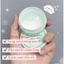 PHẤN PHỦ BỘT KIỀM DẦU INNISFREE NO SEBUM