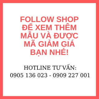 HOA CƯỚI CẦM TAY CÔ DÂU VỚI HOA RUM CALLA LILY THEO PHONG CÁCH HIỆN ĐẠI TẶNG KÈM CÀI ÁO CHÚ RỂ