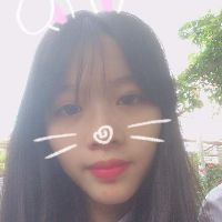 nguyenphuonganh18102001