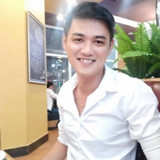 tuanhuynh52